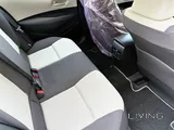 تويوتا كورولا جديدة تمامًا متاحة للإيجار !! اتصل بنا: 77303040 / 44410259